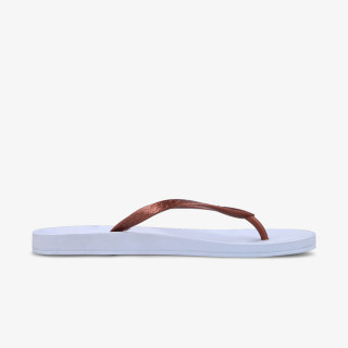 IPANEMA Japonke IPANEMA ANATOMIC TAN FEM 