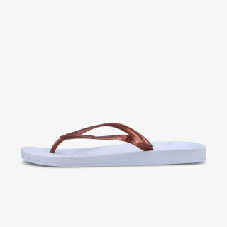 IPANEMA Japonke IPANEMA ANATOMIC TAN FEM 