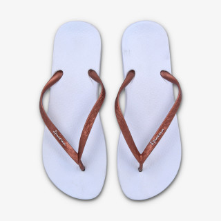 IPANEMA Japonke IPANEMA ANATOMIC TAN FEM 