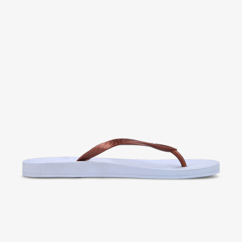 IPANEMA Japonke IPANEMA ANATOMIC TAN FEM 