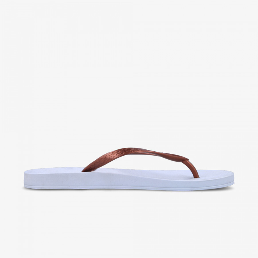 IPANEMA Japonke IPANEMA ANATOMIC TAN FEM 