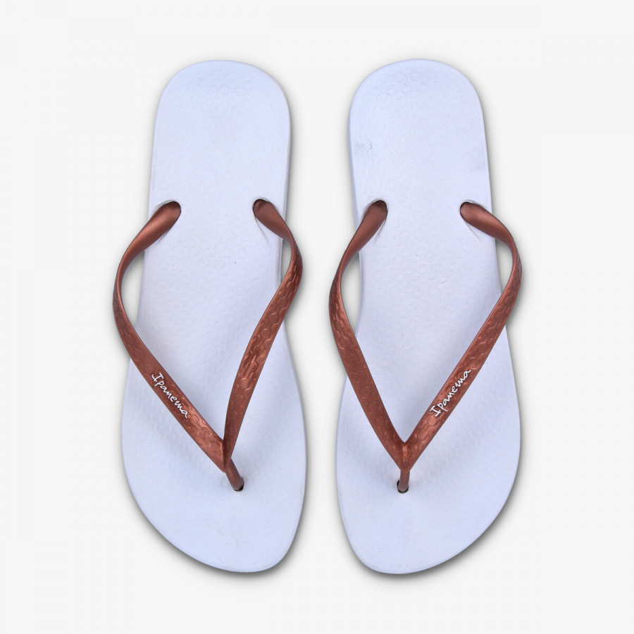 IPANEMA Japonke IPANEMA ANATOMIC TAN FEM 