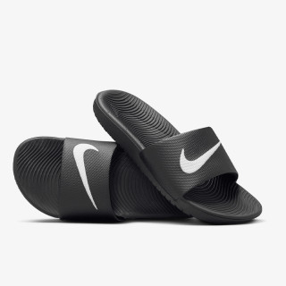 NIKE Natikači NIKE KAWA SLIDE (GS/PS) 