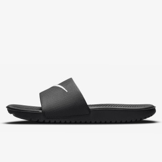 NIKE Natikači NIKE KAWA SLIDE (GS/PS) 