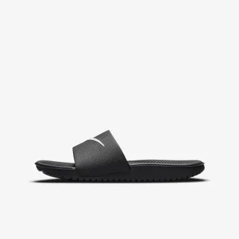 NIKE Natikači Kawa 