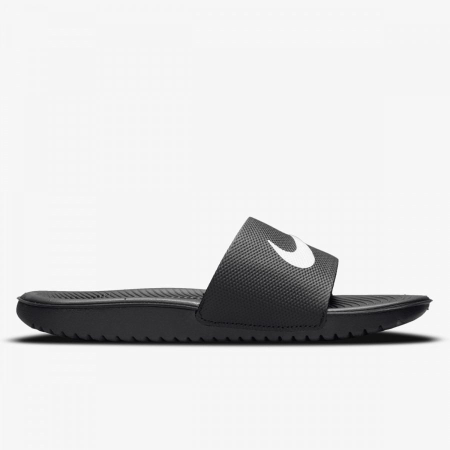 NIKE Natikači NIKE KAWA SLIDE (GS/PS) 