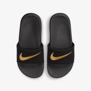 NIKE Natikači NIKE KAWA SLIDE (GS/PS) 