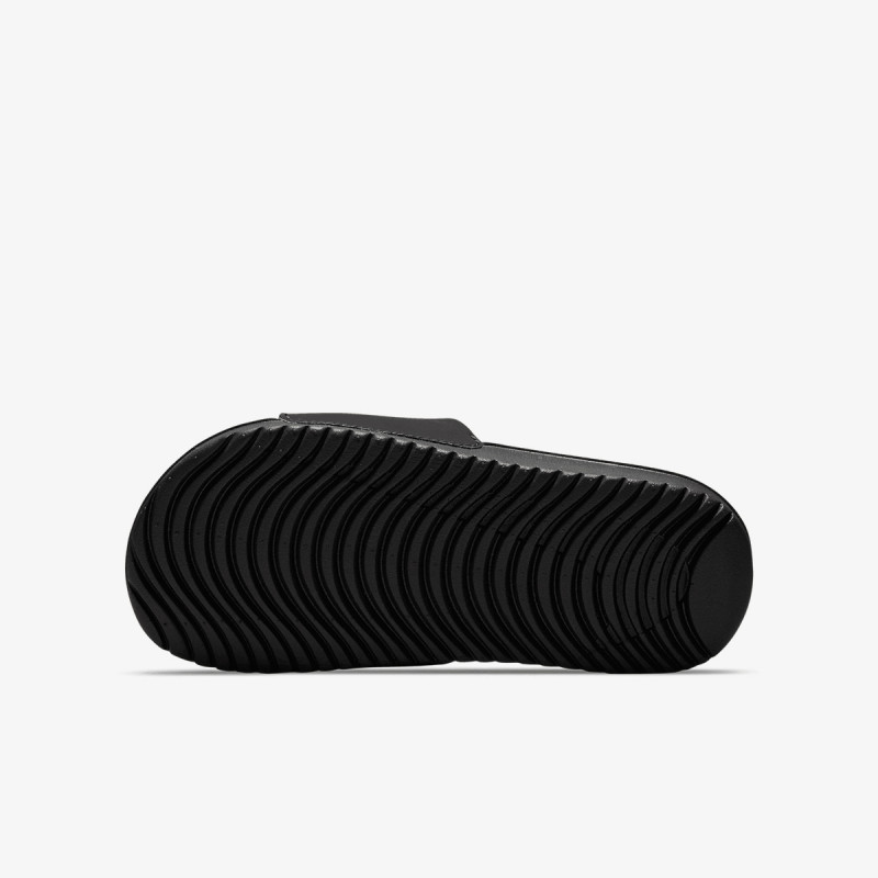 NIKE Natikači NIKE KAWA SLIDE (GS/PS) 