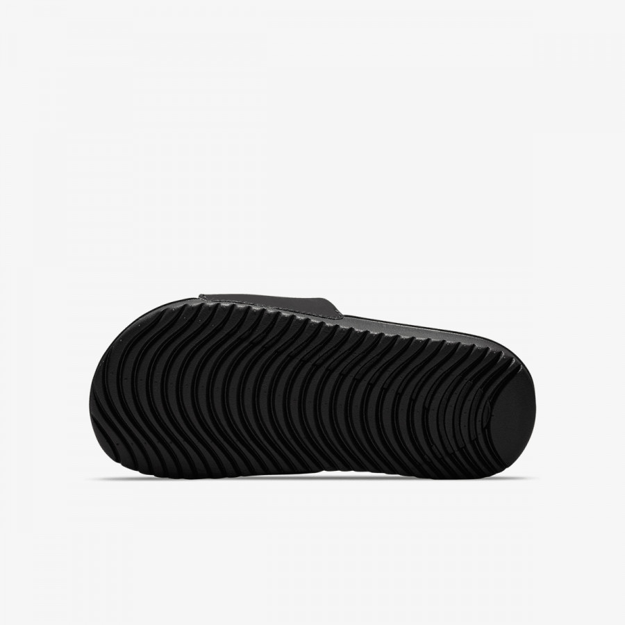 NIKE Natikači NIKE KAWA SLIDE (GS/PS) 