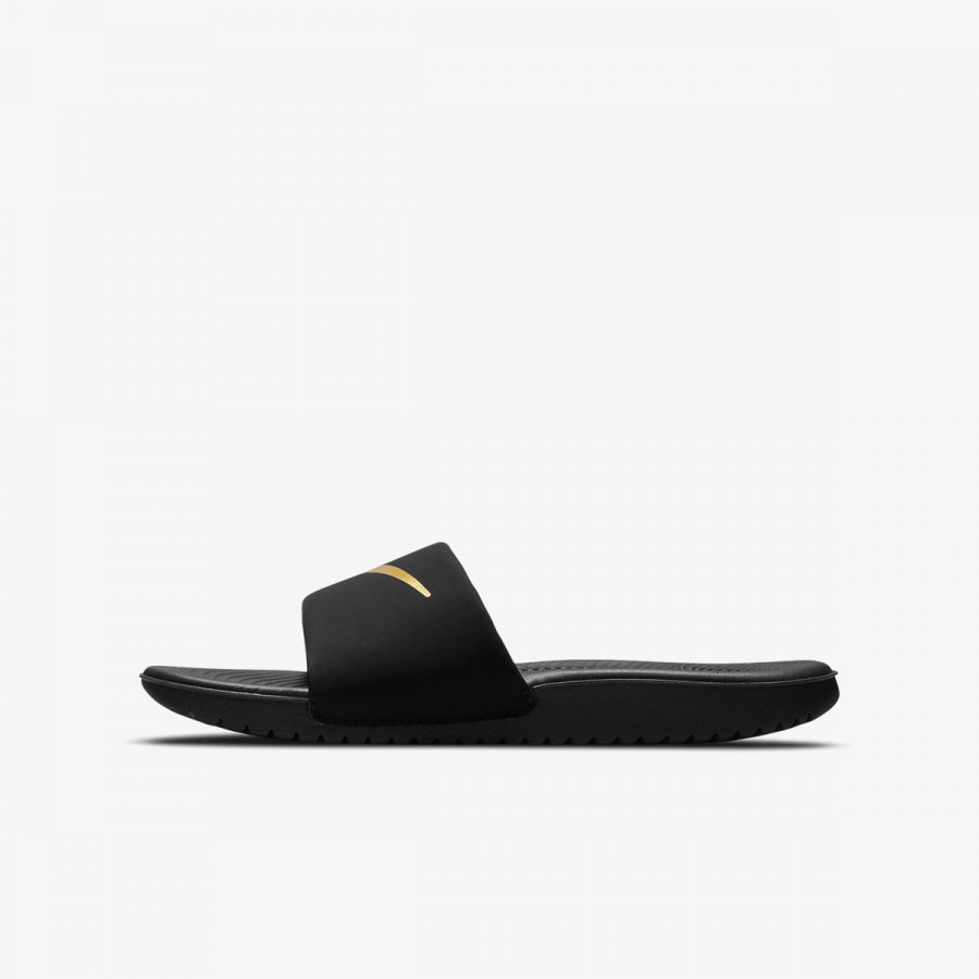 NIKE Natikači NIKE KAWA SLIDE (GS/PS) 