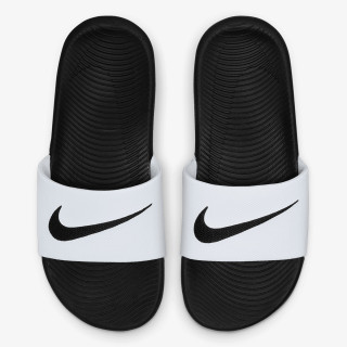 NIKE Natikači NIKE KAWA SLIDE (GS/PS) 