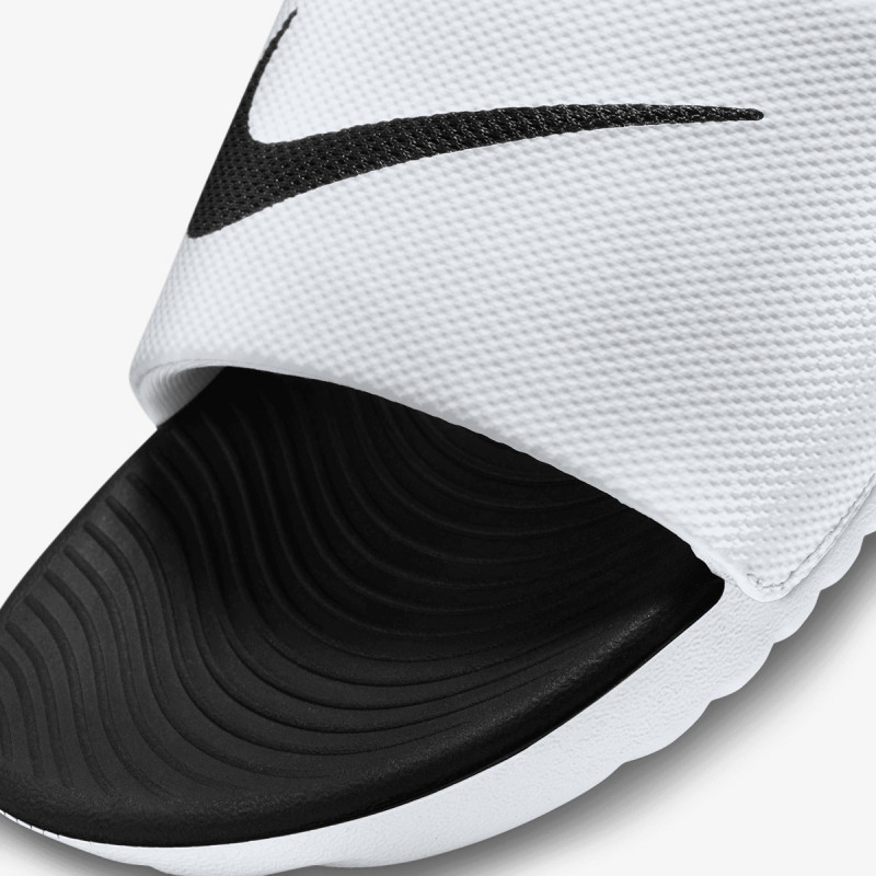 NIKE Natikači NIKE KAWA SLIDE (GS/PS) 
