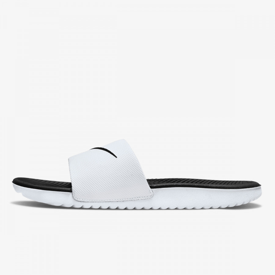 NIKE Natikači NIKE KAWA SLIDE (GS/PS) 