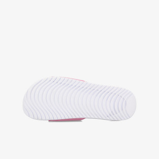 NIKE Natikači NIKE KAWA SLIDE (GS/PS) 