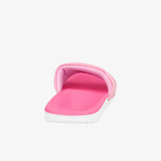 NIKE Natikači NIKE KAWA SLIDE (GS/PS) 