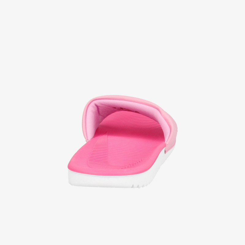 NIKE Natikači NIKE KAWA SLIDE (GS/PS) 