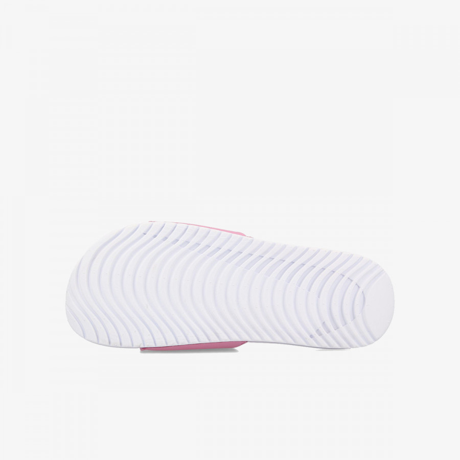 NIKE Natikači NIKE KAWA SLIDE (GS/PS) 