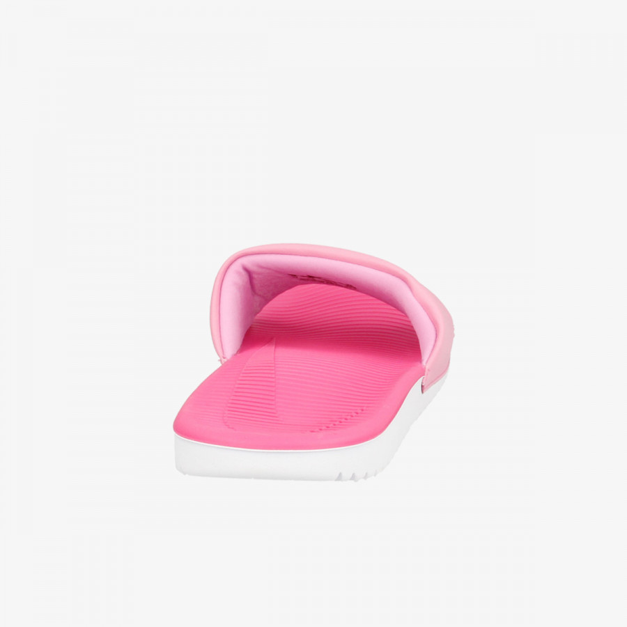 NIKE Natikači NIKE KAWA SLIDE (GS/PS) 