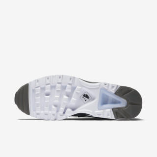 NIKE Superge NIKE AIR MAX BW ULTRA 