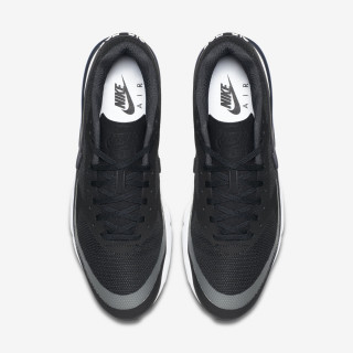 NIKE Superge NIKE AIR MAX BW ULTRA 