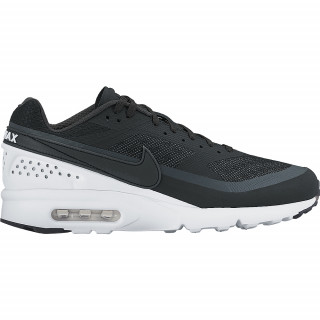 NIKE Superge NIKE AIR MAX BW ULTRA 