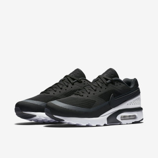NIKE Superge NIKE AIR MAX BW ULTRA 