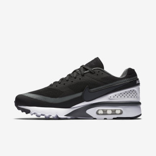 NIKE Superge NIKE AIR MAX BW ULTRA 