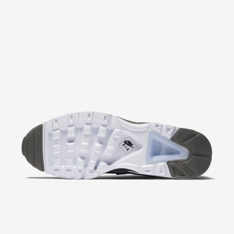 NIKE Superge NIKE AIR MAX BW ULTRA 