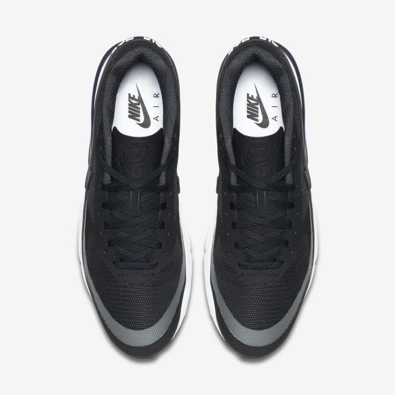NIKE Superge NIKE AIR MAX BW ULTRA 