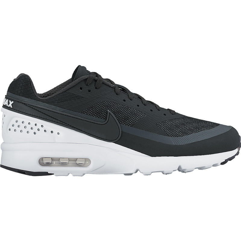 NIKE Superge NIKE AIR MAX BW ULTRA 