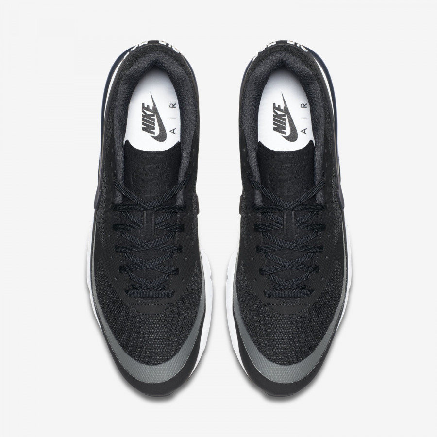 NIKE Superge NIKE AIR MAX BW ULTRA 