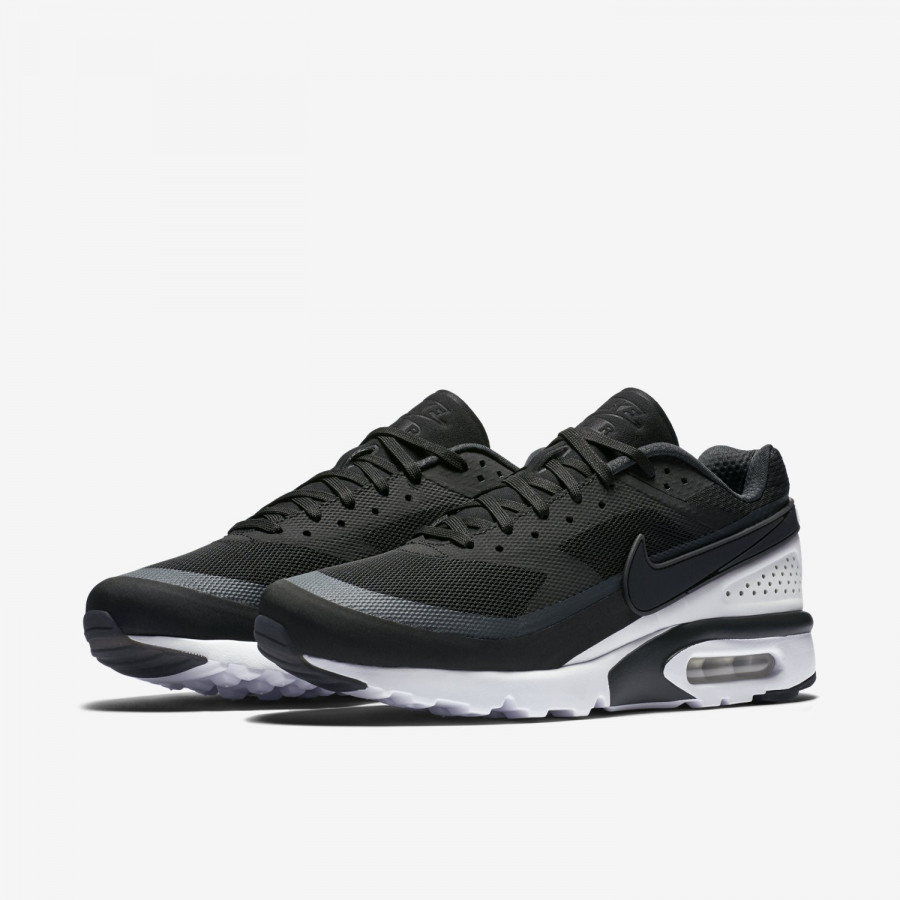 NIKE Superge NIKE AIR MAX BW ULTRA 