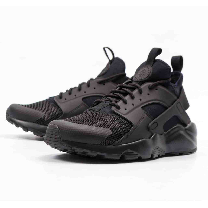 nike huarache ultra men