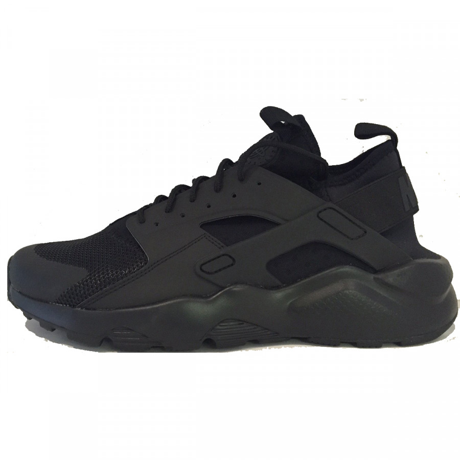 nike huarache ultra men