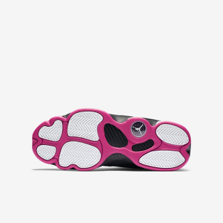 JORDAN Superge JORDAN HORIZON GG 