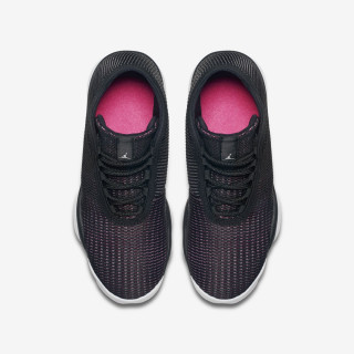 JORDAN Superge JORDAN HORIZON GG 