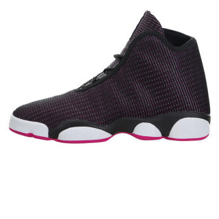 JORDAN Superge JORDAN HORIZON GG 