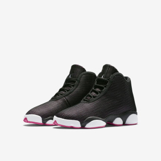 JORDAN Superge JORDAN HORIZON GG 