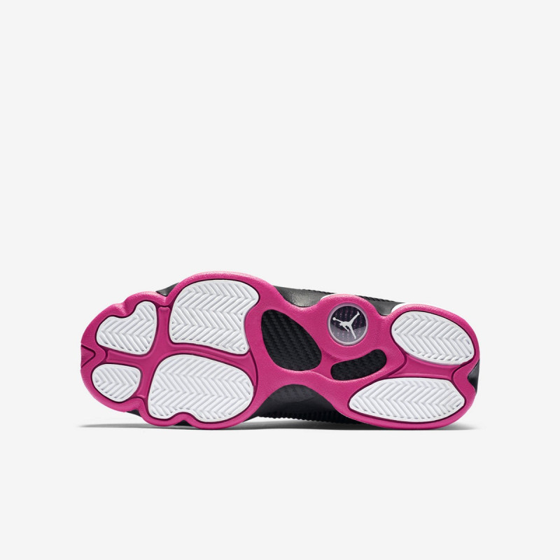 JORDAN Superge JORDAN HORIZON GG 