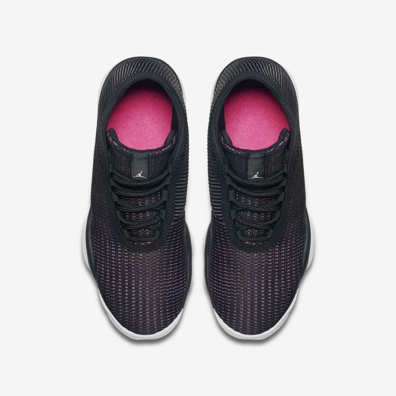 JORDAN Superge JORDAN HORIZON GG 