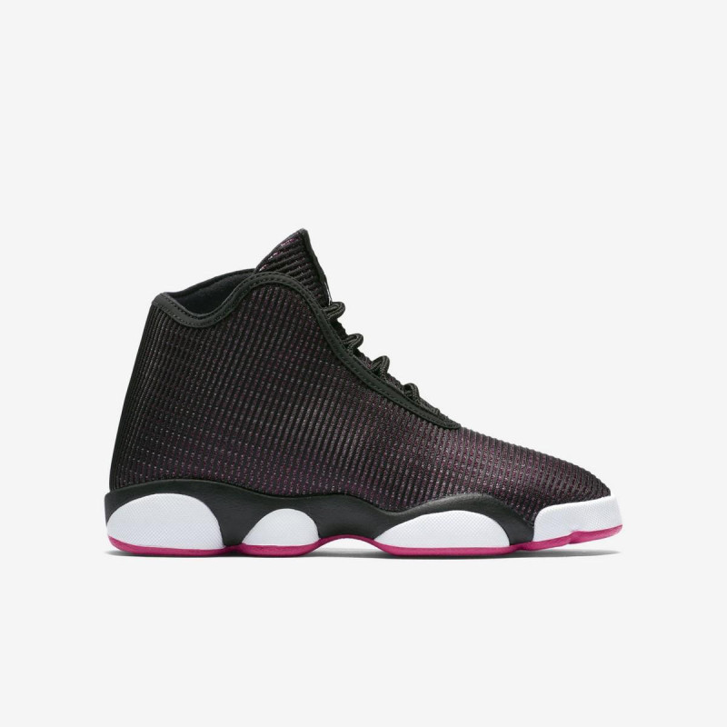 JORDAN Superge JORDAN HORIZON GG 