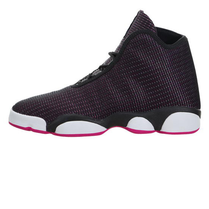 JORDAN Superge JORDAN HORIZON GG 
