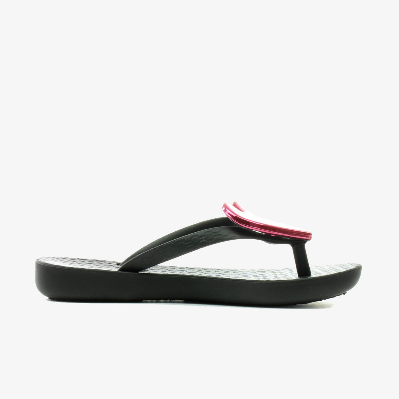 IPANEMA Japonke IPANEMA MAXI FASHION KIDS 