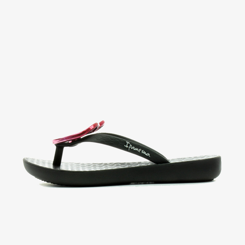 IPANEMA Japonke IPANEMA MAXI FASHION KIDS 