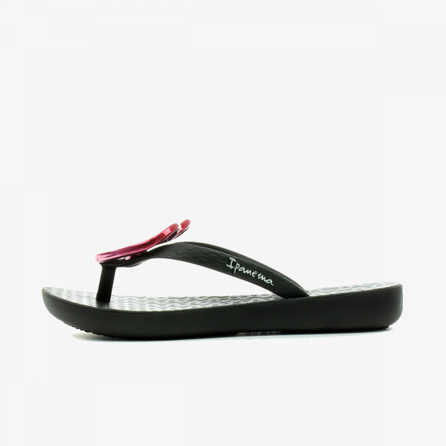 IPANEMA Japonke IPANEMA MAXI FASHION KIDS 