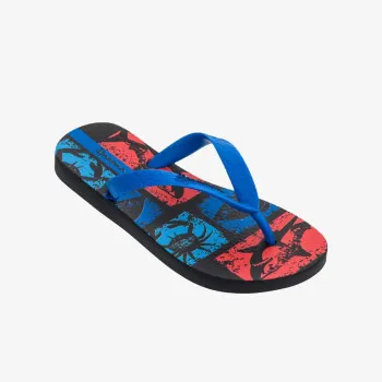 IPANEMA Japonke IPANEMA Japonke IPANEMA TEMAS XIII KIDS SS20 