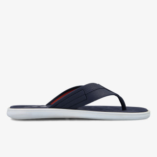 Japonke CARTAGO MALTA V THONG AD 