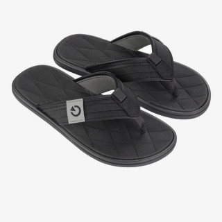 Japonke CARTAGO MALTA VI AD 