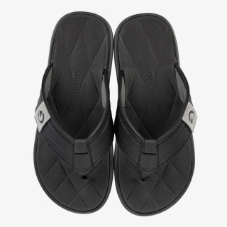 Japonke CARTAGO MALTA VI AD 