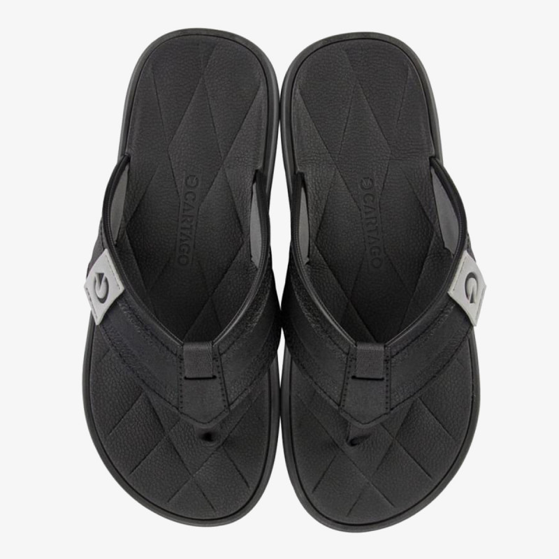 Japonke CARTAGO MALTA VI AD 